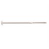 Tellerkopf-Holzbauschrauben TBS Torx 40 mit Schaft und Antrieb 8 x 200 TK19mm