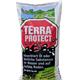 Terra Protect Oelbinder 1 Sack/7 kg, für Wasser und auf festem Boden