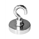 THE HOUSE OF MAGNETS Deckenmagnet Neodym 32.0 mm