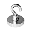 THE HOUSE OF MAGNETS Deckenmagnet Neodym 32.0 mm