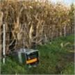 TragBox Gallagher zu Akkugeräten für B160/B260/B700 - 053 | Bild 2