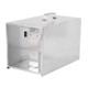 TragBox Gallagher zu Akkugeräten für B160/B260/B700 - 053