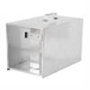 TragBox Gallagher zu Akkugeräten für B160/B260/B700 - 053