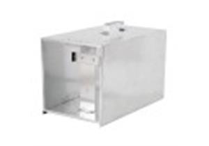 TragBox Gallagher zu Akkugeräten für B160/B260/B700 - 053