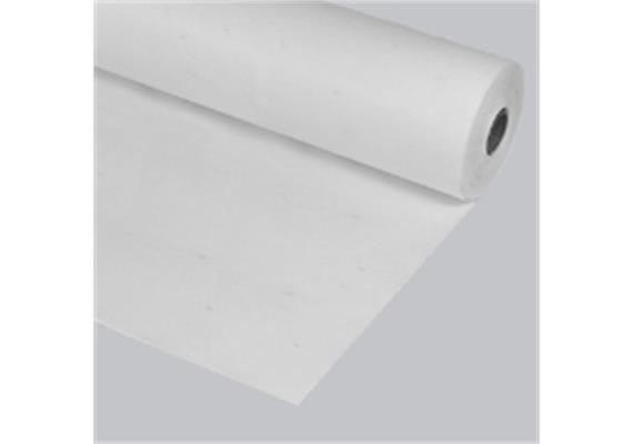 TRICOLENE 138T Trenn- und Filtervlies 1,00 x 25m - 594