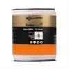Turbo Breitband 12.5mm Gallagher weiss 3 dicken Nirosta - 2 dick verzinnt, Kupferleitern