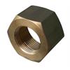 Ueberwurfmutter M30x2 zu AGRAR Zylinder aus Messing
