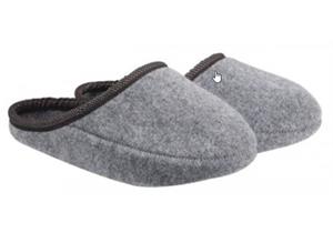Überziehpantoffeln Gr. 46-47 Artilux-Safety