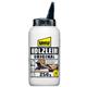 UHU HOLZLEIM ORIGINAL EN 204 (D2), ohne Lösungsmittel, Flasche 250g UH48570 - EHD