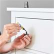 UHU Sekundenkleber / Reparaturkleber BOOSTER LED Light, Tube 3g UH48150 - EHD | Bild 5