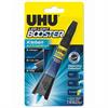 UHU Sekundenkleber / Reparaturkleber BOOSTER LED Light, Tube 3g UH48150 - EHD