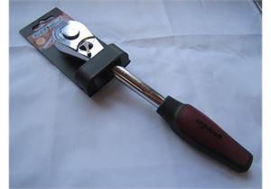 Umschaltknarre 303.200.200 1/2" ergokraft Kraftwerk - 285