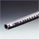Universalschlauch NBR schwarz Ø 10 x 18mm 30bar bei + 20°C E -25 bis 100° - 594