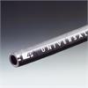 Universalschlauch NBR schwarz Ø 16 x 25mm 30bar bei + 20°C E -25 bis 100° - 594