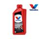 VALVOLINE ATF DEX/MERC (Automatikgetriebeöl / Transmission Fluid)