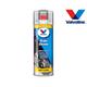 VALVOLINE Brems- und Kupplungsreiniger