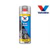VALVOLINE Brems- und Kupplungsreiniger