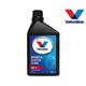 VALVOLINE Bremsflüssigkeit DOT4