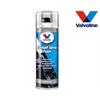 VALVOLINE Cockpit Sprühschaum Spray