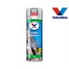 VALVOLINE Dichtungs-Entferner Spray
