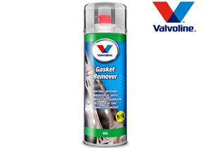 VALVOLINE Dichtungs-Entferner Spray
