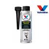 VALVOLINE Dieselsystemschutz Injektor-Reiniger, Reinigt schmiert Verschleissschutz