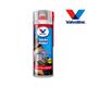 VALVOLINE Elektroschutz Spray - Elektrokonservierung
