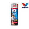 VALVOLINE Elektroschutz Spray - Elektrokonservierung