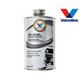VALVOLINE Hochleistungs-Additiv zur Komplettreinigung von Dieseleinspritzsystemen