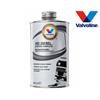 VALVOLINE Hochleistungs-Additiv zur Komplettreinigung von Dieseleinspritzsystemen