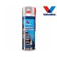 VALVOLINE Industrie Kettenfett / Sprühfett für hohe Belastungen