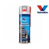 VALVOLINE Industrie Kettenfett / Sprühfett für hohe Belastungen