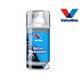 VALVOLINE Innenraumreiniger
