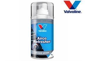VALVOLINE Innenraumreiniger