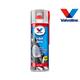 VALVOLINE Keilriemenspray Schutzspray - V-Belt Spray
