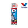 VALVOLINE Keilriemenspray Schutzspray - V-Belt Spray