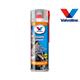 VALVOLINE Keramikspray / Keramikfett