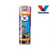 VALVOLINE Keramikspray / Keramikfett