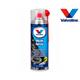 VALVOLINE Kiech- und Schmieröl Multi Spray