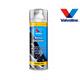 VALVOLINE Klimaanlagenreiniger - Airco Cleaner