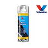 VALVOLINE Klimaanlagenreiniger - Airco Cleaner