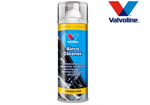 VALVOLINE Klimaanlagenreiniger - Airco Cleaner