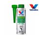 VALVOLINE Kraftstoffsystemschutz & Injektor-Reiniger für Benzinmotoren