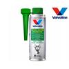 VALVOLINE Kraftstoffsystemschutz & Injektor-Reiniger für Benzinmotoren