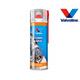 VALVOLINE Kupferspray