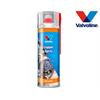 VALVOLINE Kupferspray