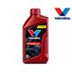 VALVOLINE LIGHT & HD ATF/CVT Getriebeöl 1L