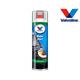 VALVOLINE Motor Start Kaltstarthilfe Zündbeschleuniger