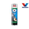 VALVOLINE Motor Start Kaltstarthilfe Zündbeschleuniger