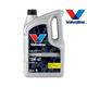 VALVOLINE Motorenöl Synpower 10W-40 5 Liter